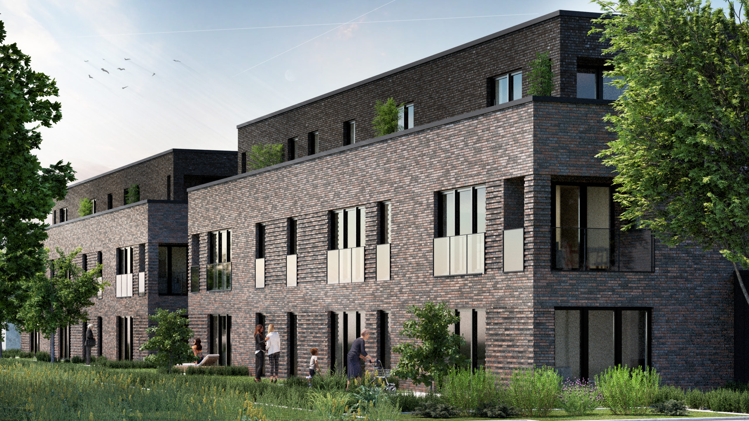 https://jost-planung.de/wp-content/uploads/2025/06/2-scaled.jpg